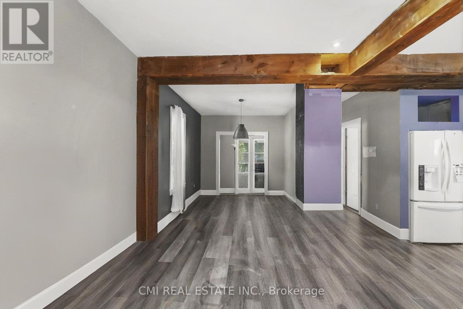 433 Lydia Street Property Photo 10