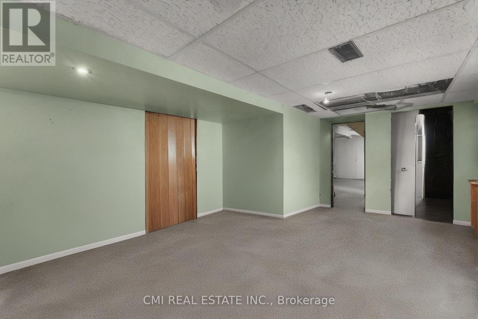 433 Lydia Street Property Photo 20