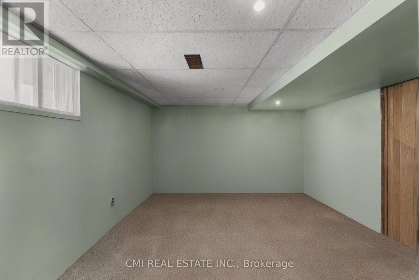 433 Lydia Street Property Photo 21