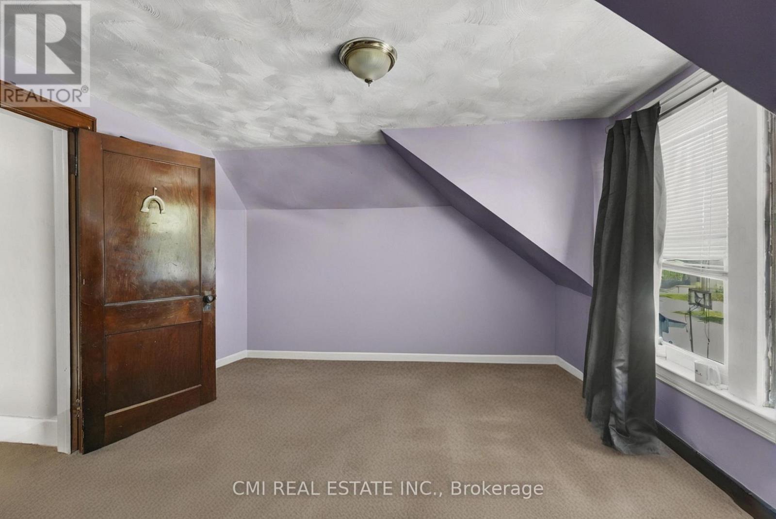433 Lydia Street Property Photo 22