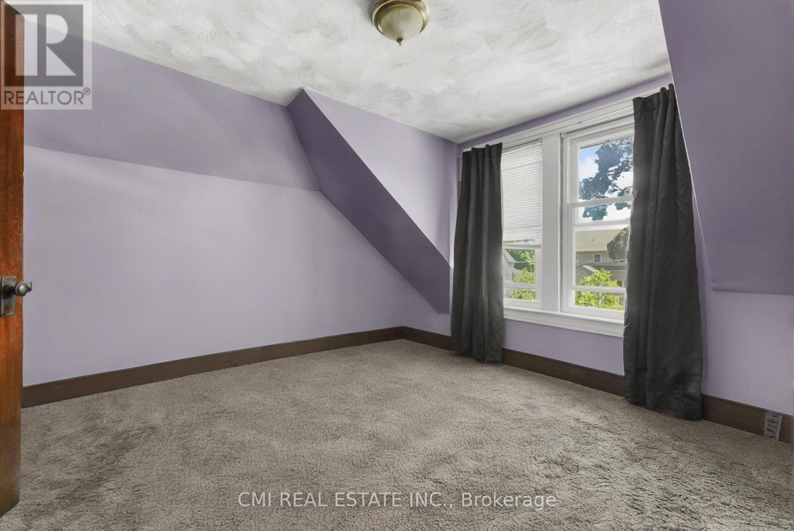 433 Lydia Street Property Photo 23