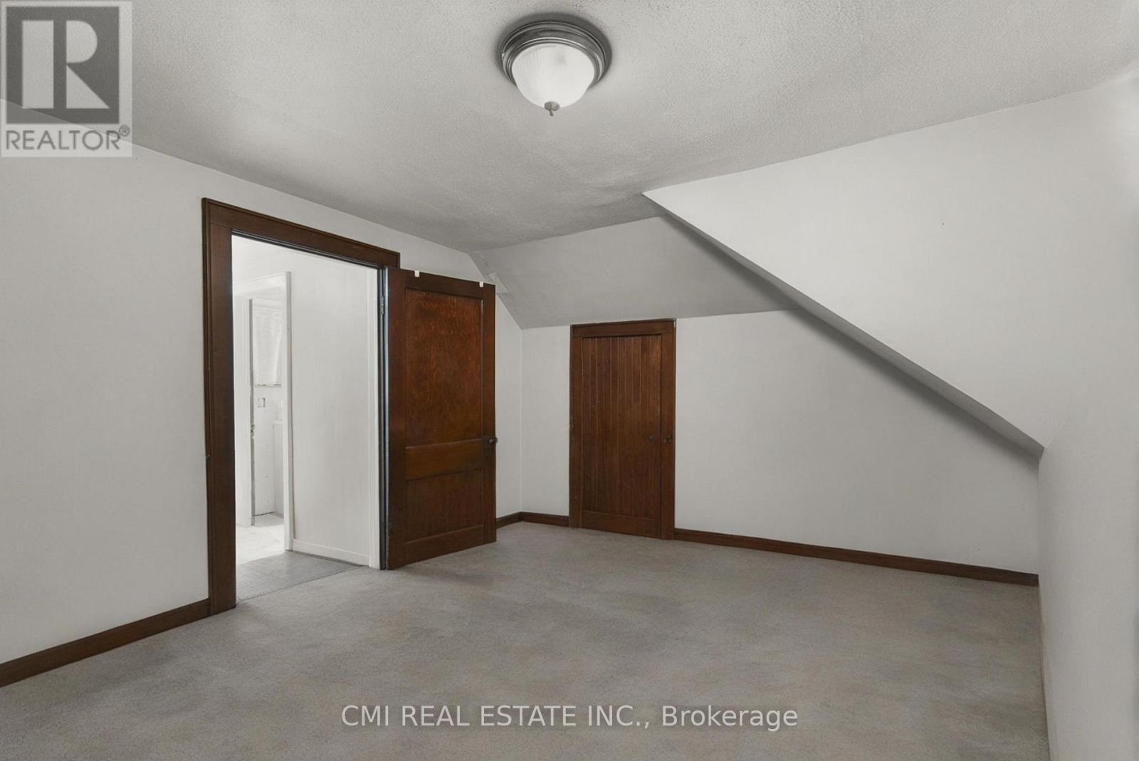 433 Lydia Street Property Photo 24