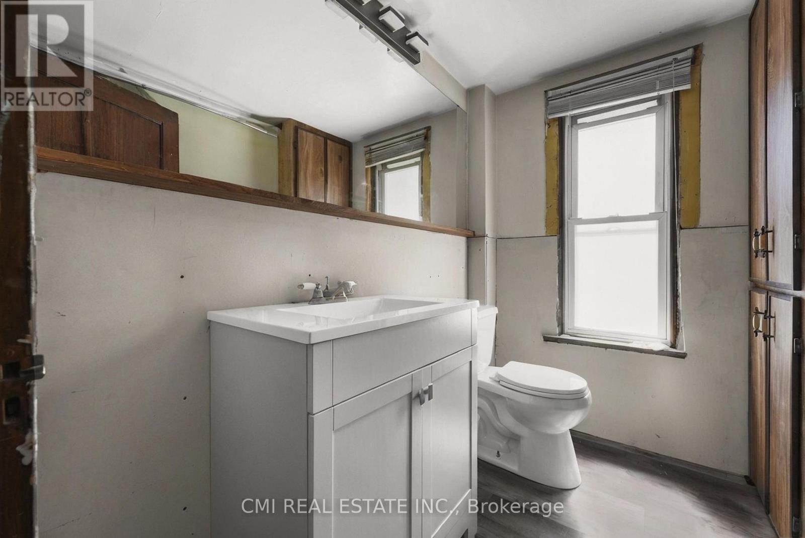 433 Lydia Street Property Photo 28