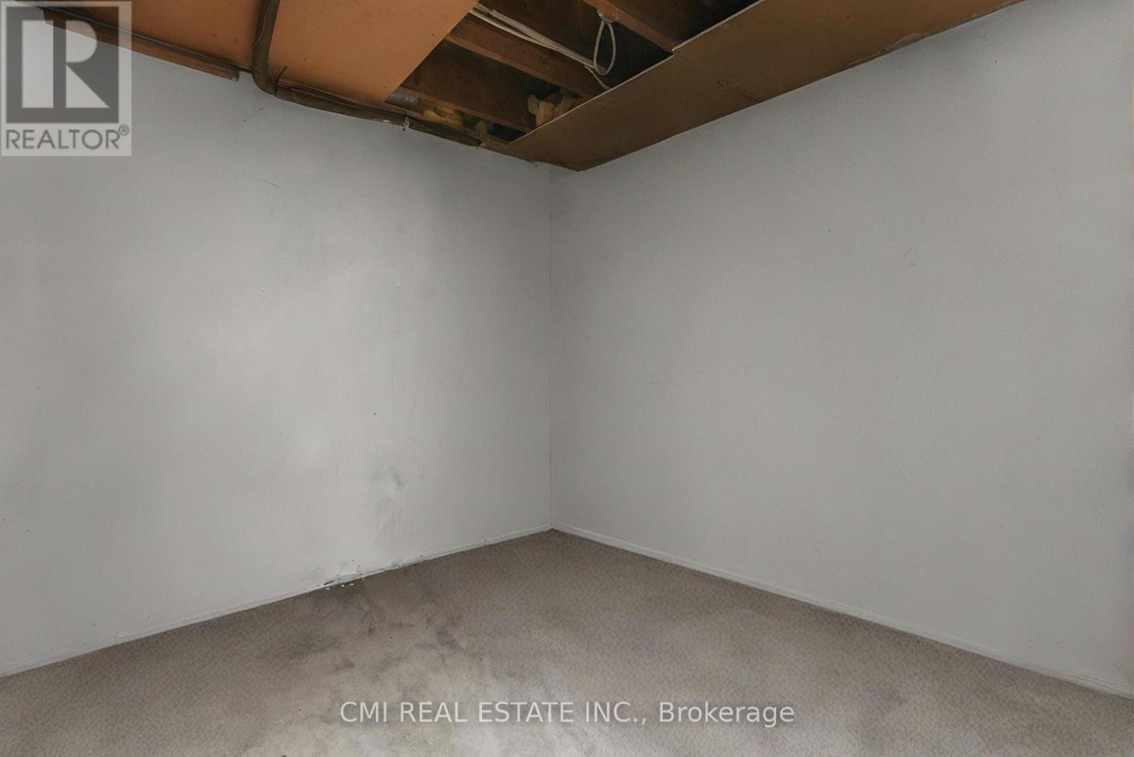 433 Lydia Street Property Photo 29