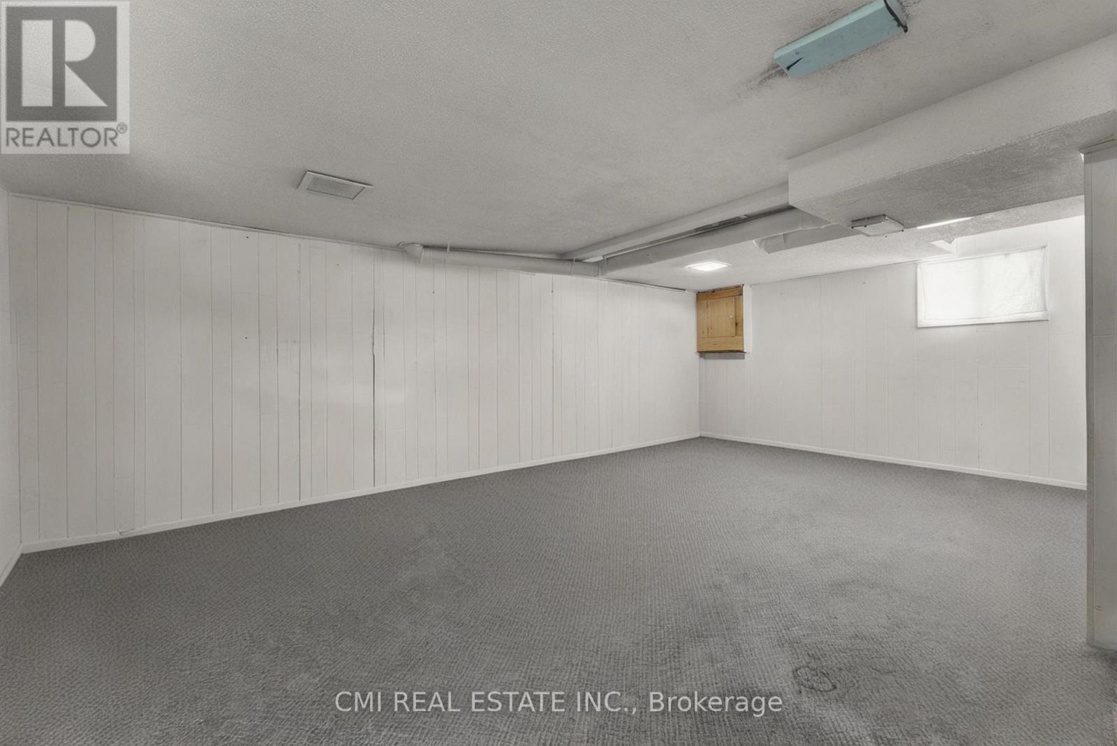 433 Lydia Street Property Photo 30