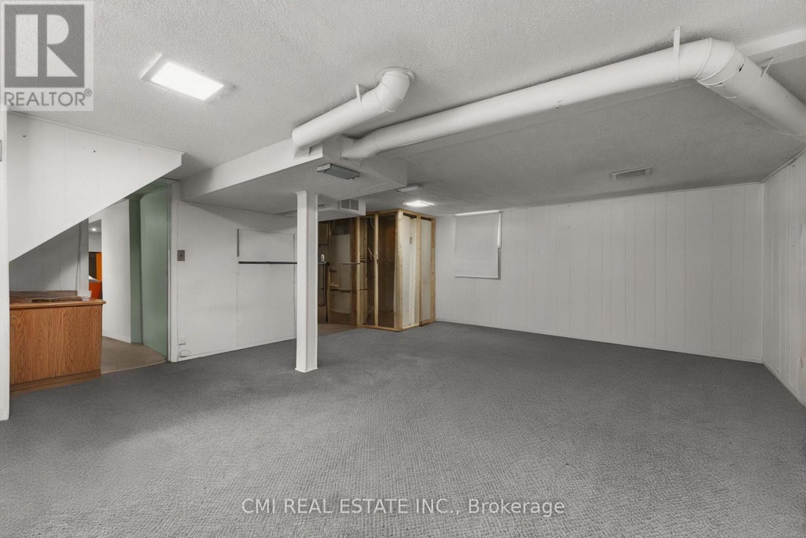 433 Lydia Street Property Photo 31