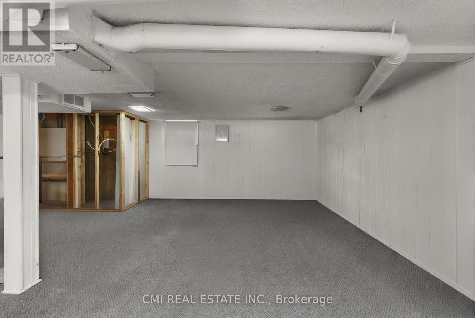 433 Lydia Street Property Photo 32