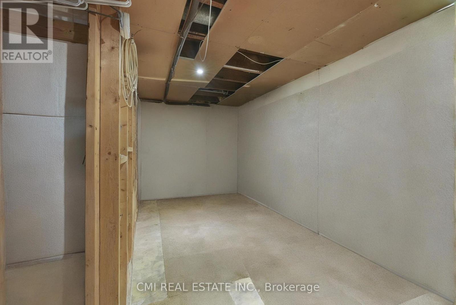 433 Lydia Street Property Photo 33