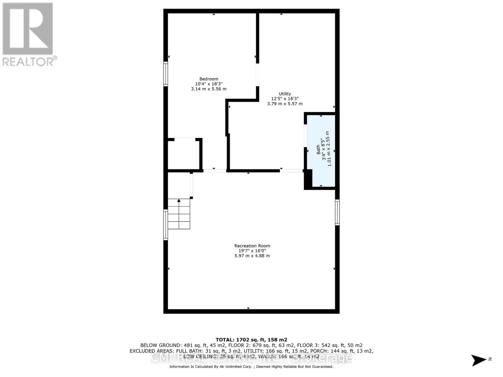 433 Lydia Street Property Photo 35