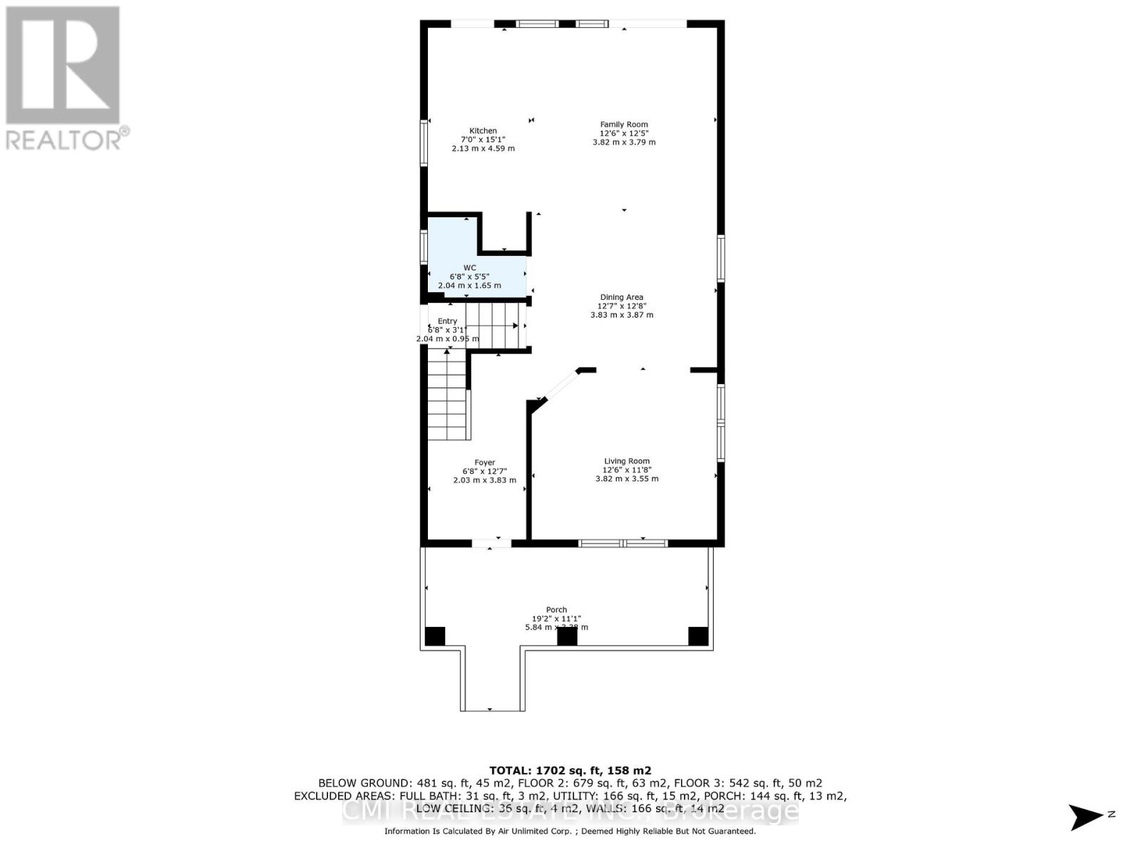 433 Lydia Street Property Photo 36