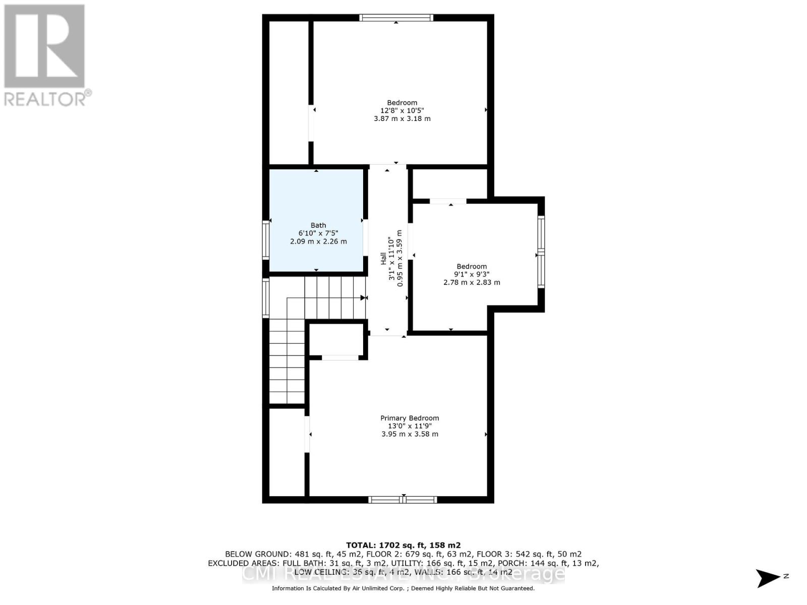 433 Lydia Street Property Photo 37