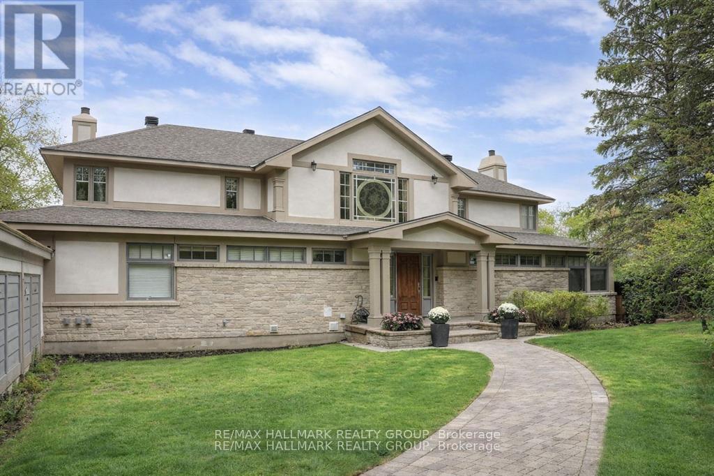 23 Davidson Drive Property Photo 1