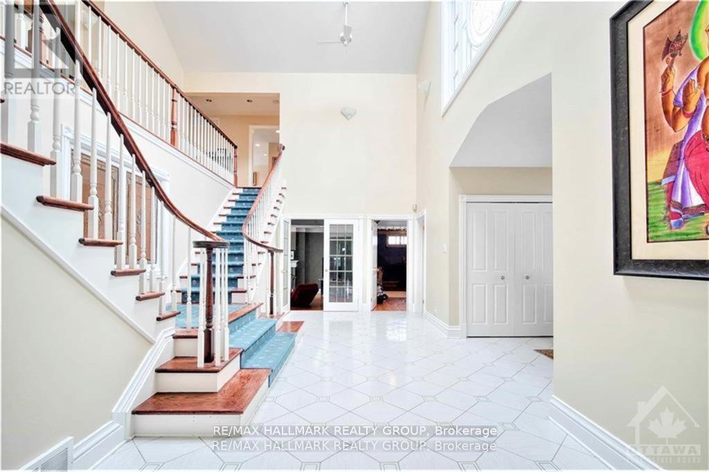 23 Davidson Drive Property Photo 3