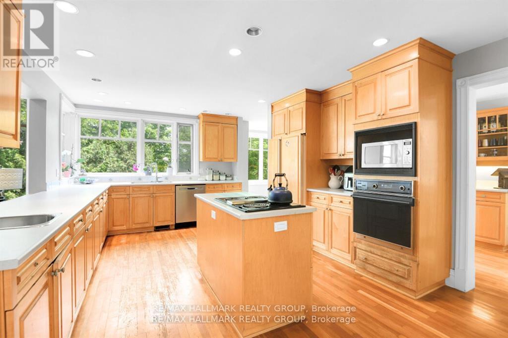 23 Davidson Drive Property Photo 7