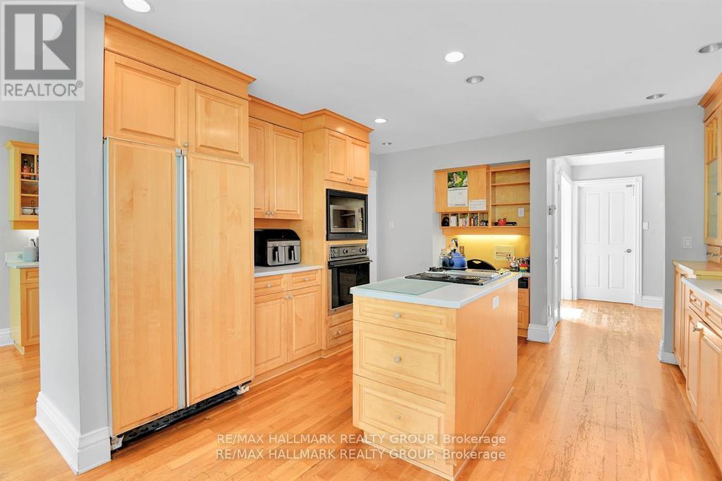 23 Davidson Drive Property Photo 8