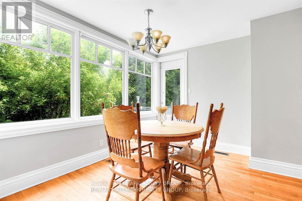 23 Davidson Drive Property Photo 10