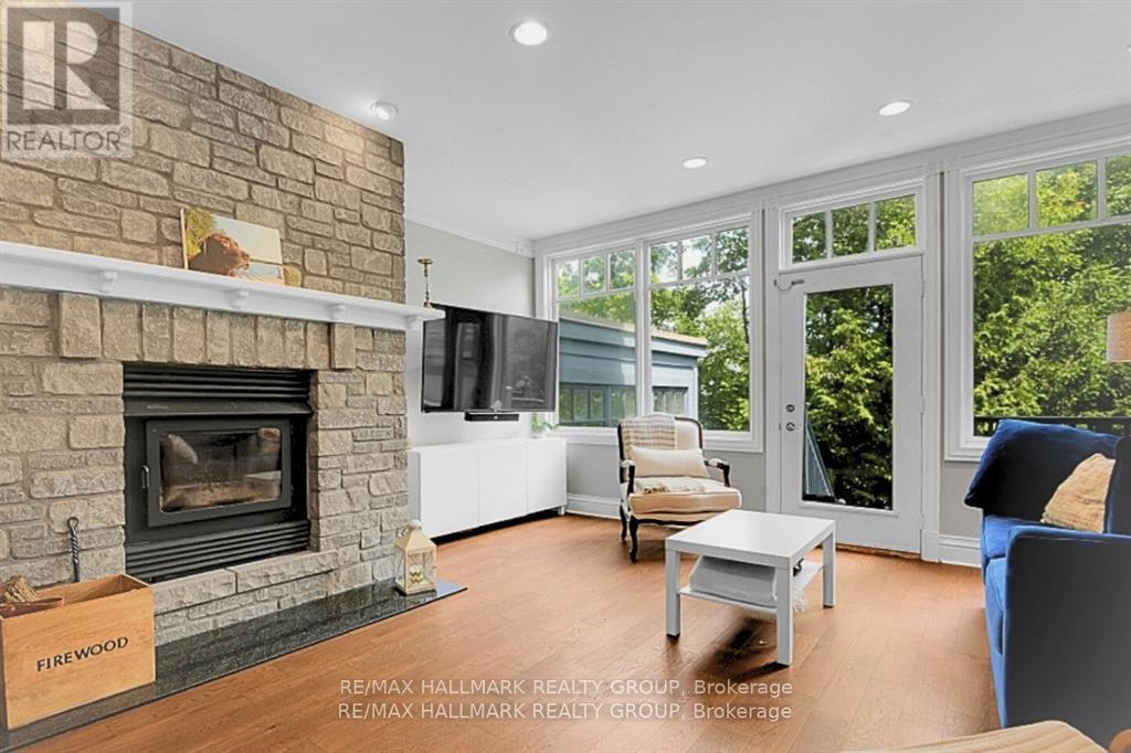 23 Davidson Drive Property Photo 12
