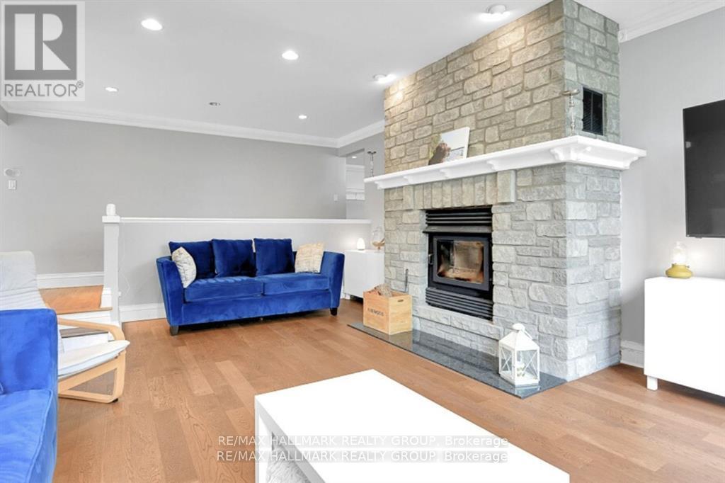 23 Davidson Drive Property Photo 13