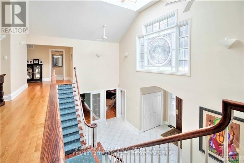 23 Davidson Drive Property Photo 14