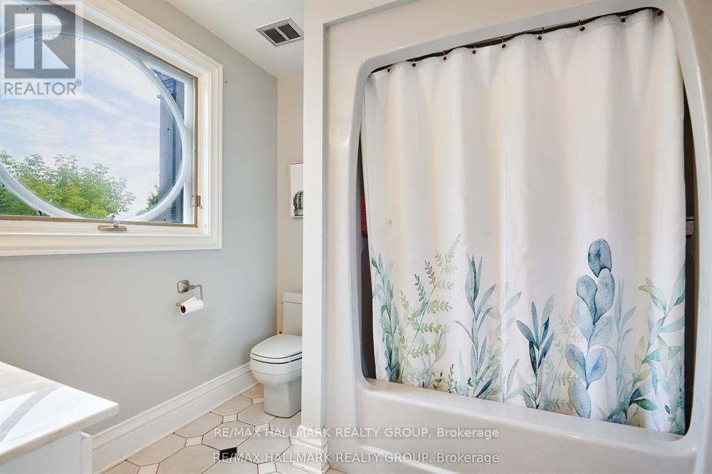 23 Davidson Drive Property Photo 19