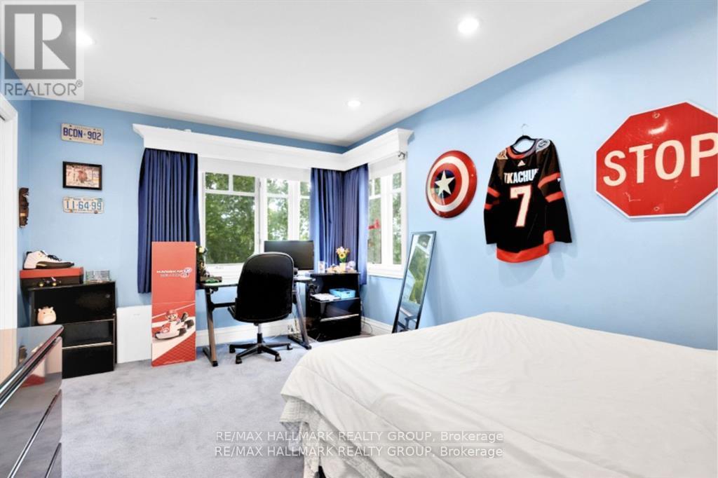 23 Davidson Drive Property Photo 20