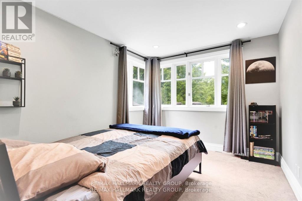 23 Davidson Drive Property Photo 21