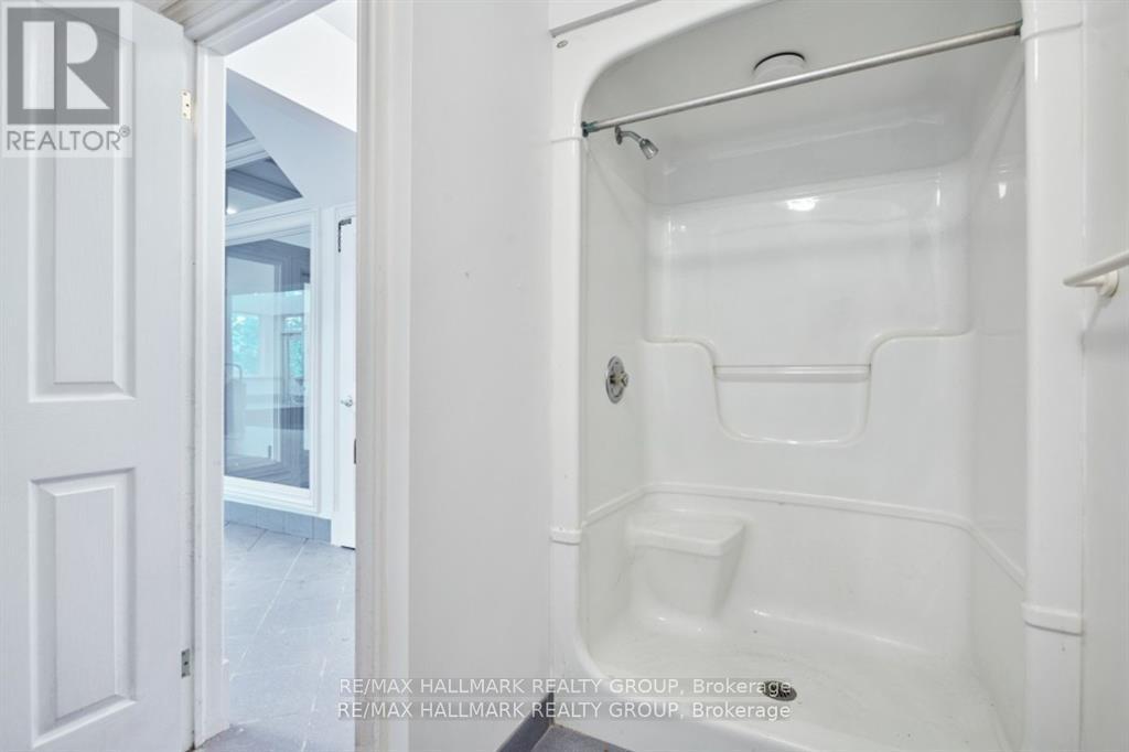 23 Davidson Drive Property Photo 24