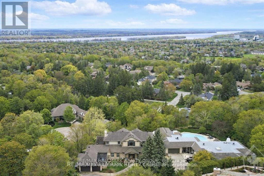 23 Davidson Drive Property Photo 29