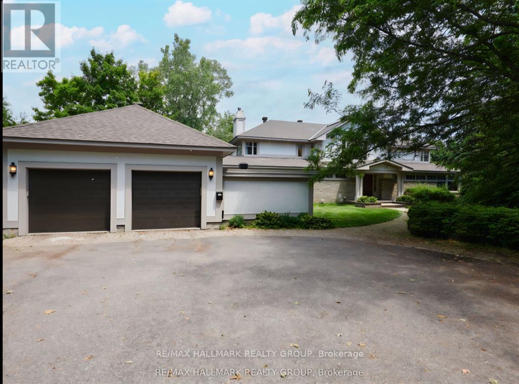 23 Davidson Drive Property Photo 30