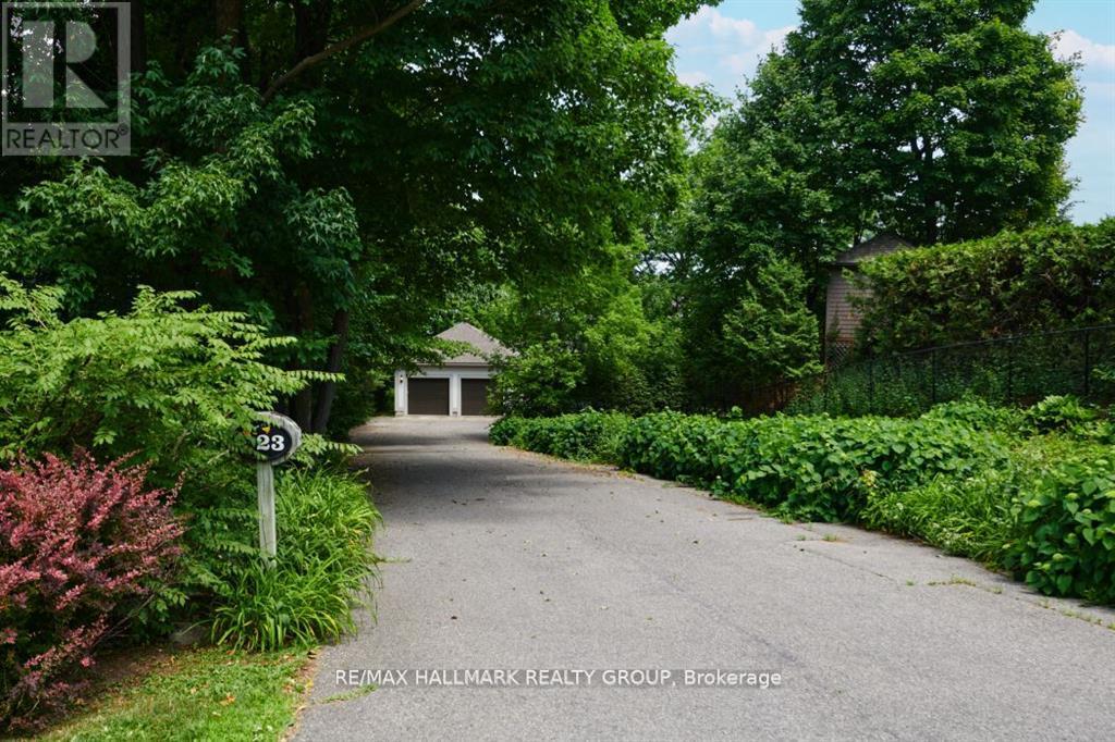 23 Davidson Drive Property Photo 31