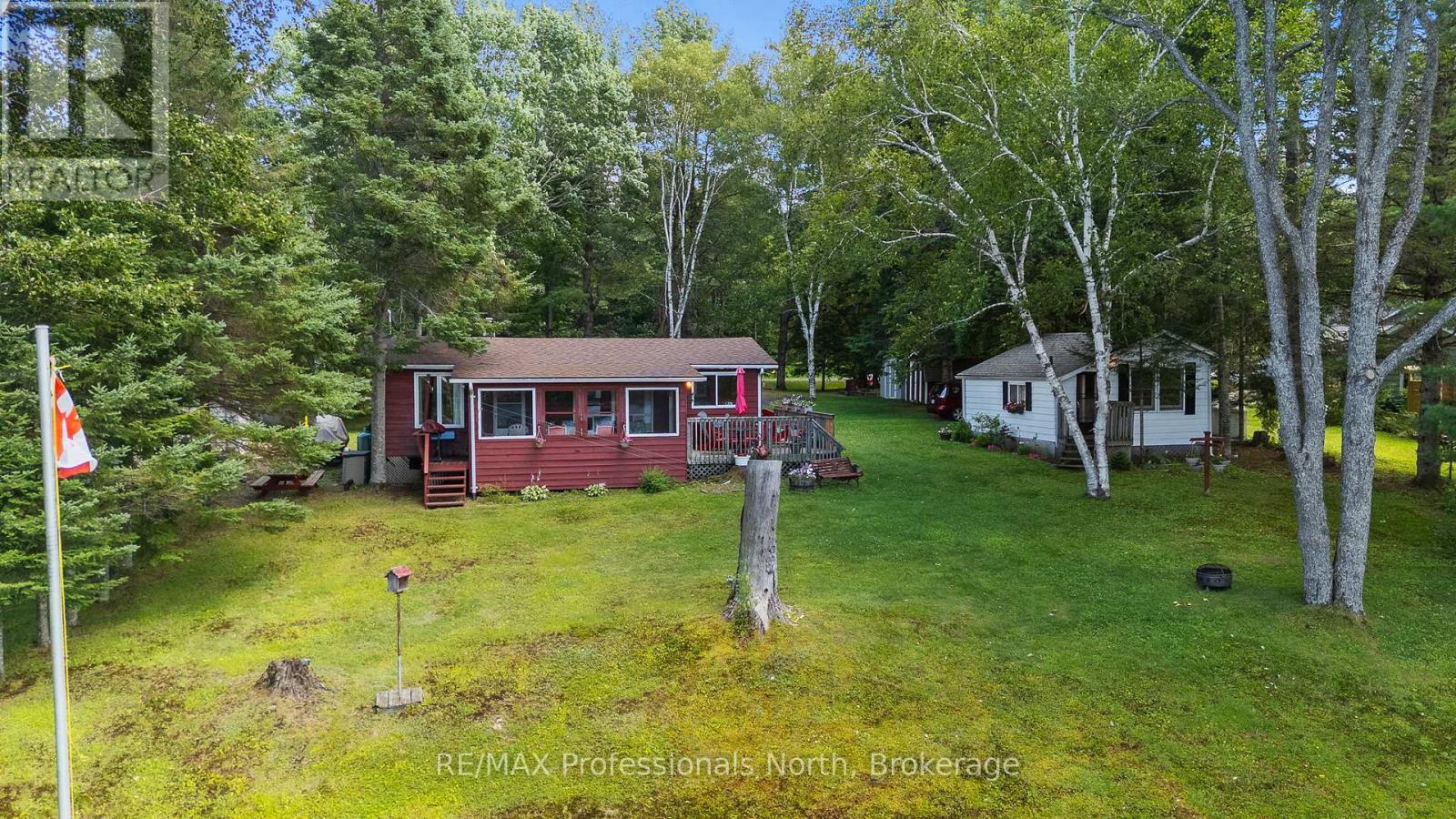 1214 Oliver Road Property Photo 2