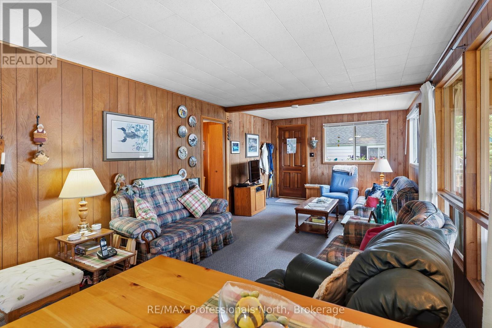 1214 Oliver Road Property Photo 11