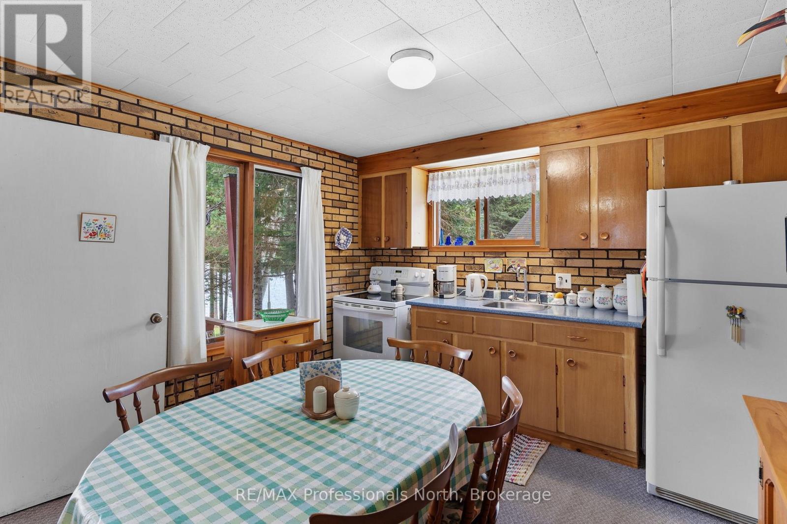 1214 Oliver Road Property Photo 13