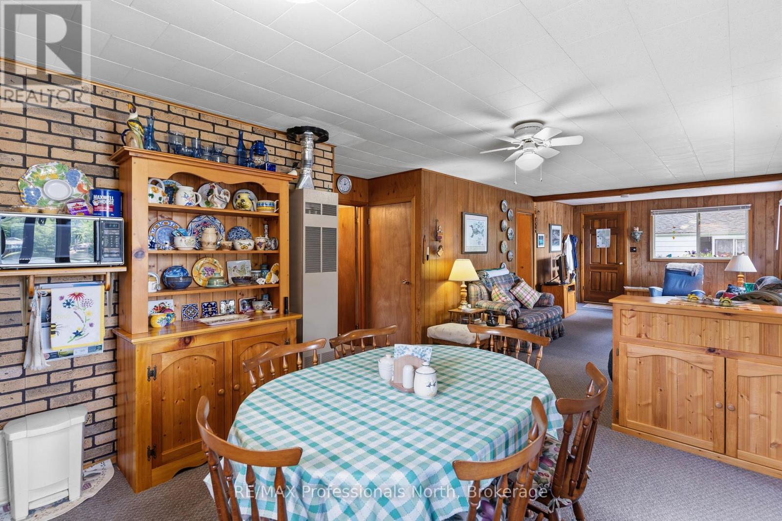 1214 Oliver Road Property Photo 14