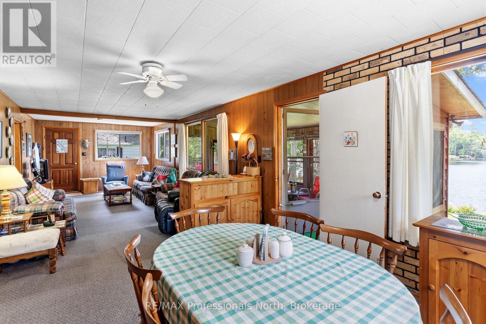 1214 Oliver Road Property Photo 15