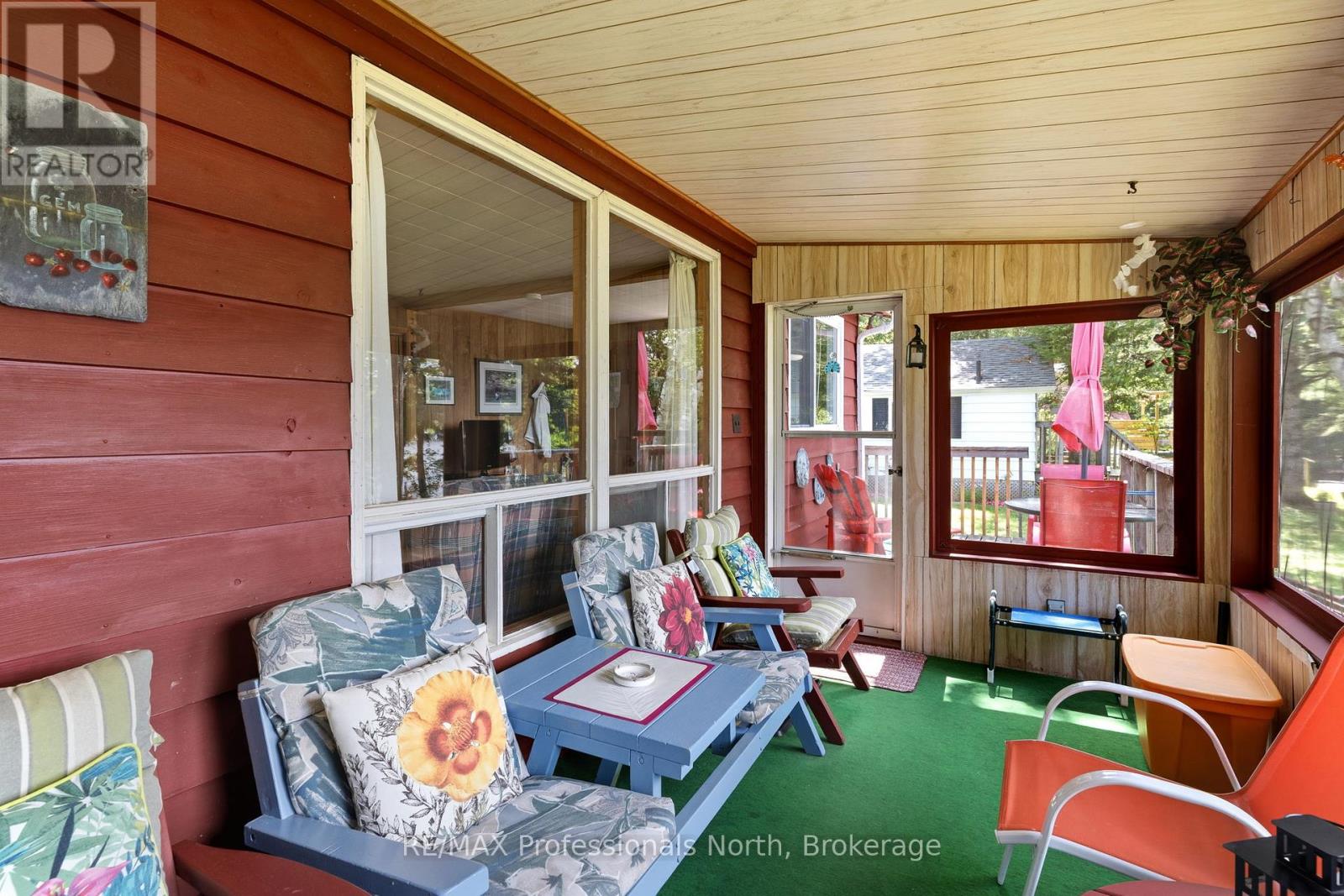 1214 Oliver Road Property Photo 22