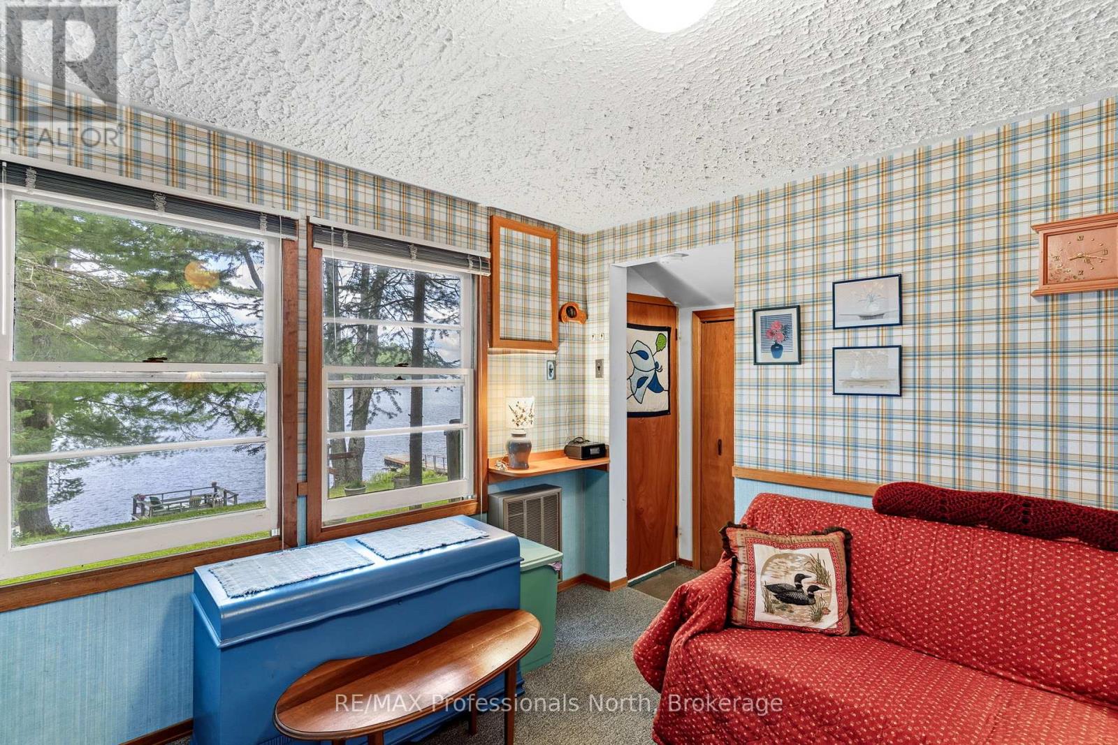 1214 Oliver Road Property Photo 25