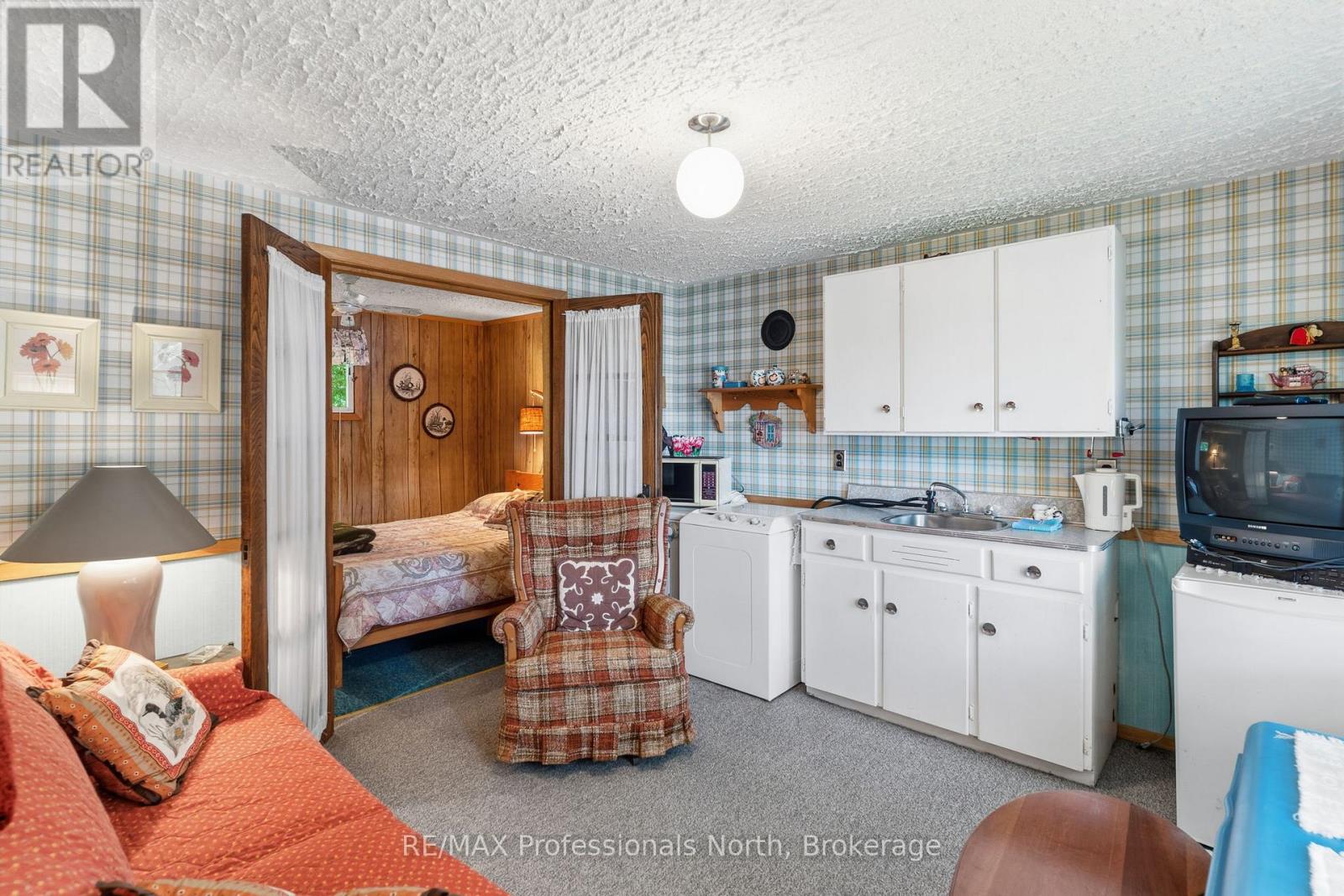 1214 Oliver Road Property Photo 27