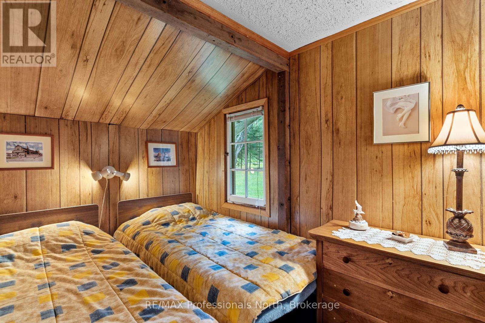 1214 Oliver Road Property Photo 30