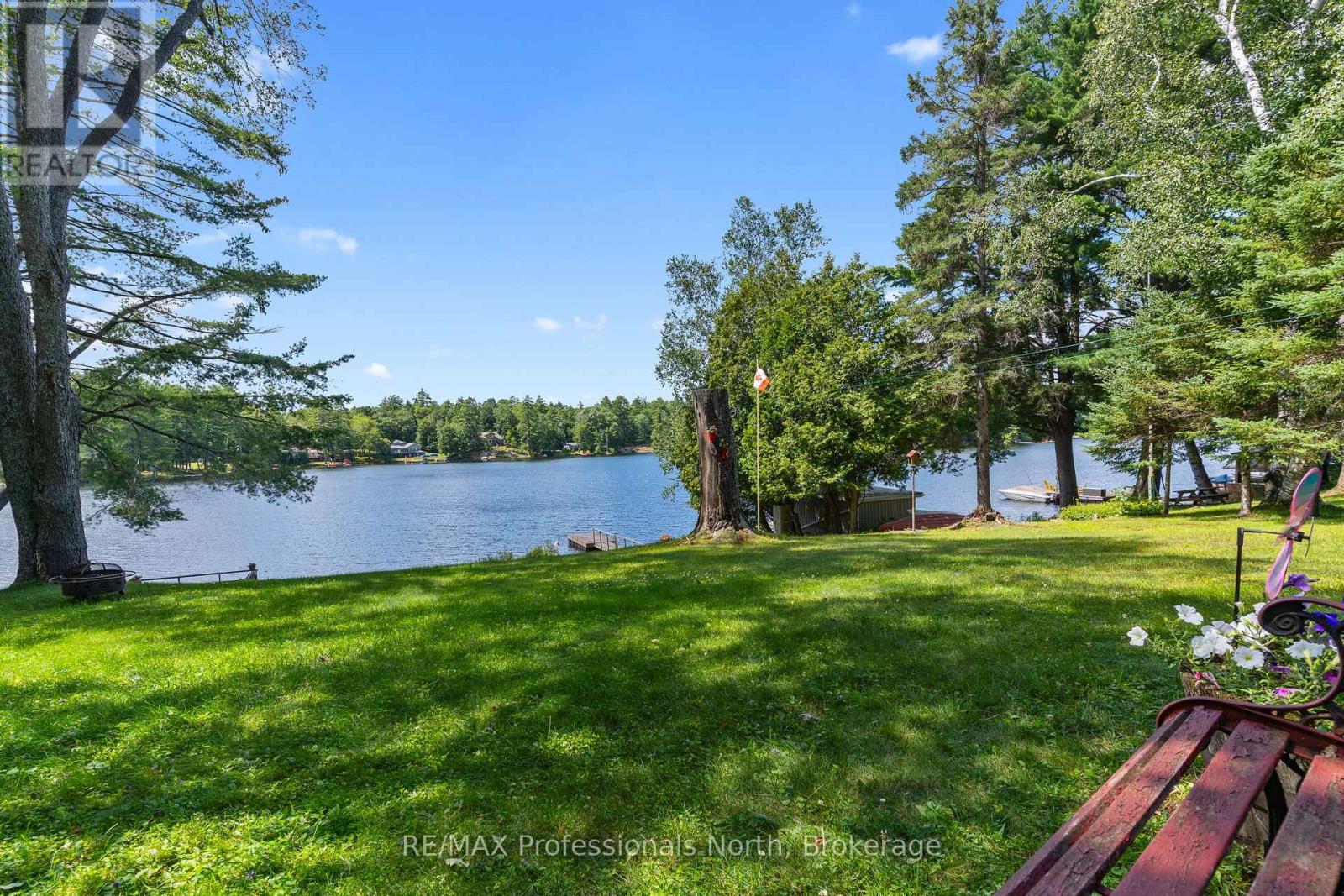 1214 Oliver Road Property Photo 35