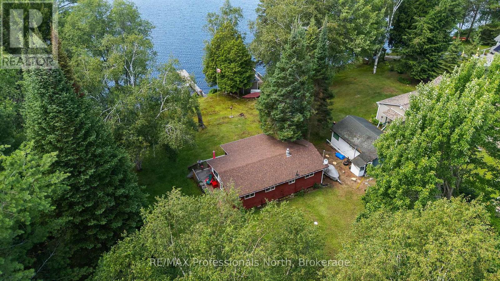 1214 Oliver Road Property Photo 43