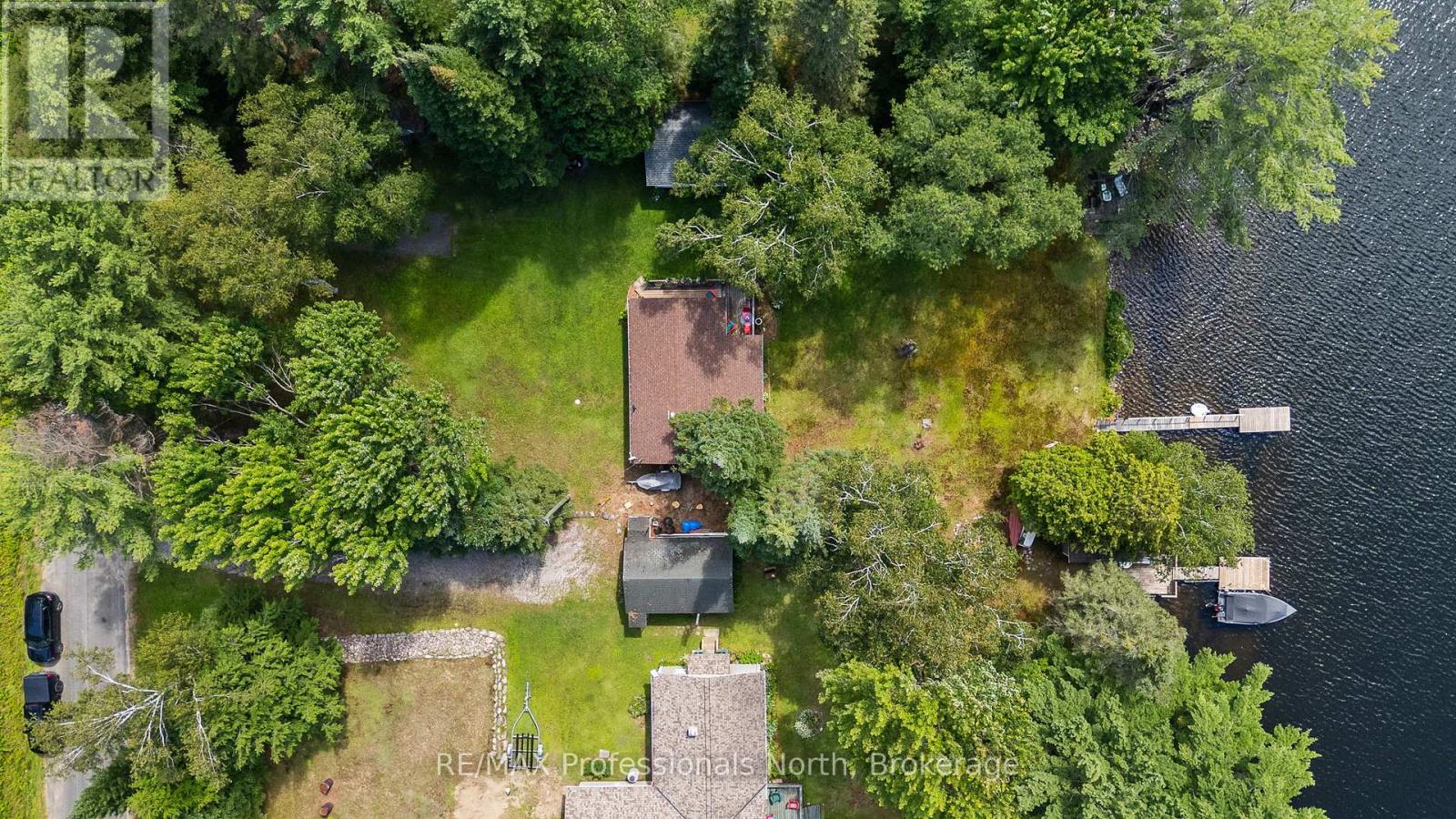 1214 Oliver Road Property Photo 46