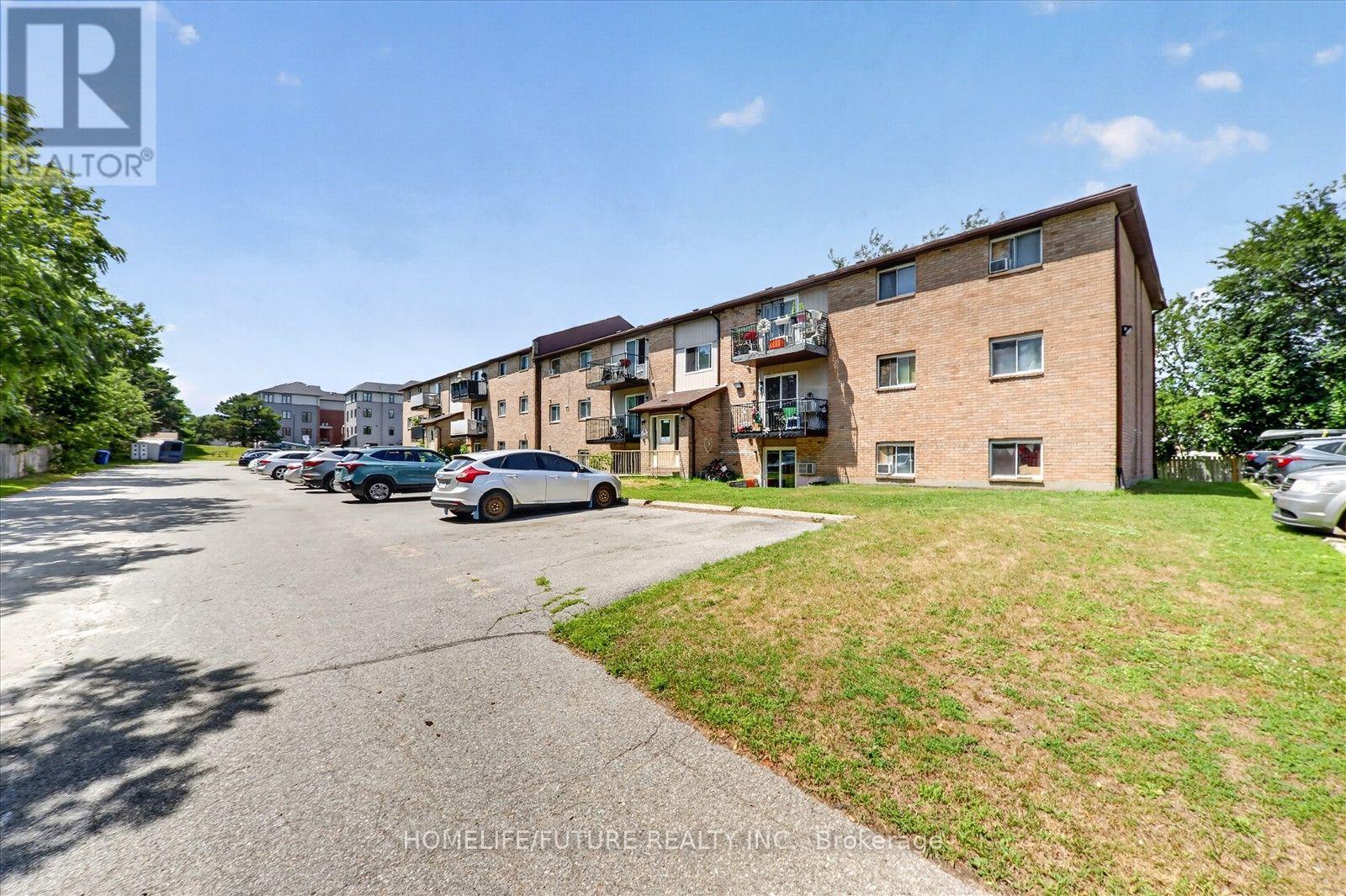 35 Union Street Property Photo 5