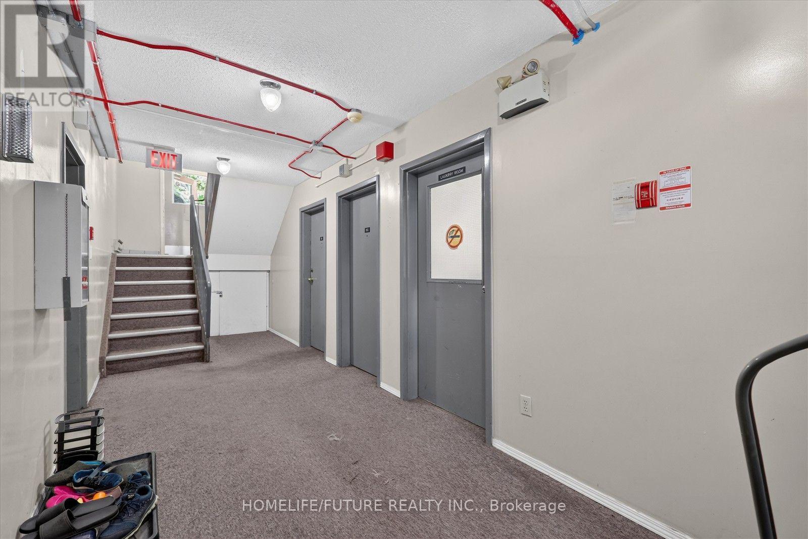 35 Union Street Property Photo 10
