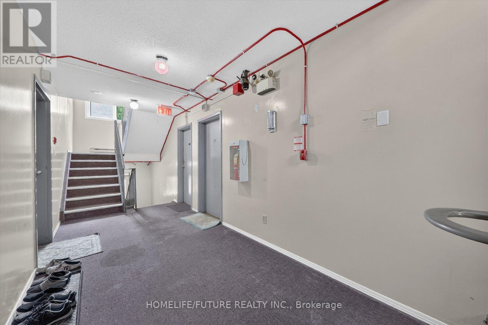 35 Union Street Property Photo 12
