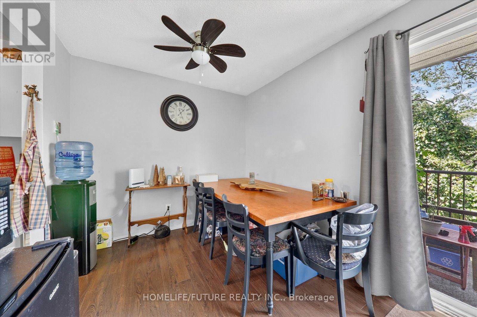 35 Union Street Property Photo 16