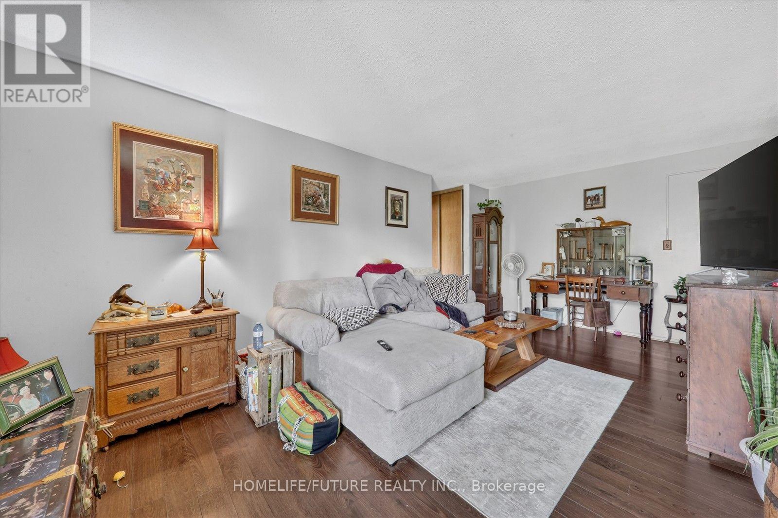 35 Union Street Property Photo 17