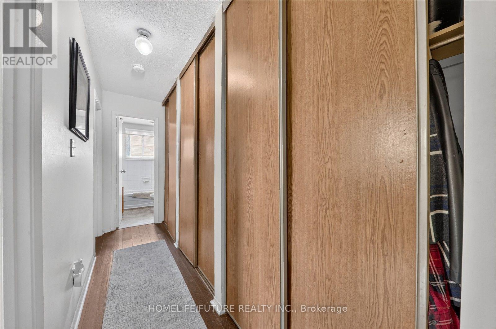35 Union Street Property Photo 18