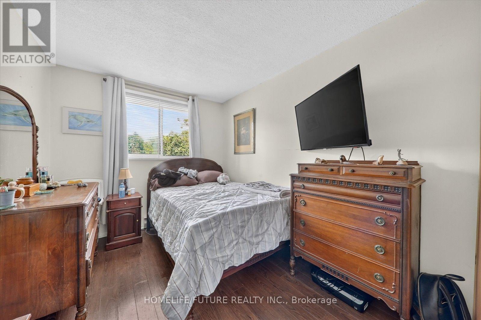 35 Union Street Property Photo 19