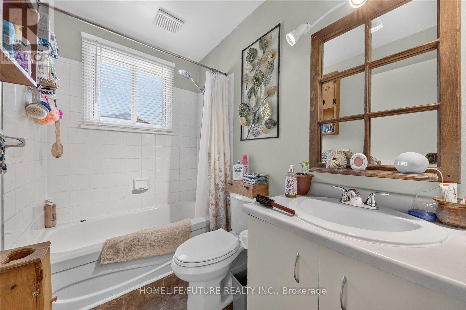 35 Union Street Property Photo 20